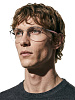 Ray-Ban RX 7553 3215