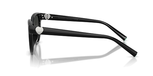 Tiffany & Co TF 4256D 80013C