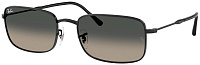 Ray-Ban RB 3746 002/71