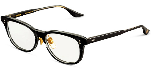 Dita BREHM DTX714-A-01