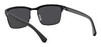 Emporio Armani EA 2087 301487