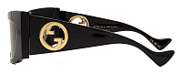 Gucci GG1412S 001