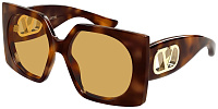 Valentino VG 0002S 002