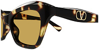Valentino VG 0009S 002