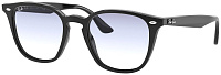 Ray-Ban RB 4258F 601/19