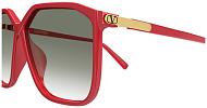 Valentino VG 0025S 003