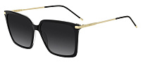 Hugo Boss BOSS 1947/S EI7 9O