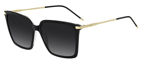 Hugo Boss BOSS 1947/S EI7 9O