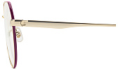 Carrera CARRERA 3076 P80