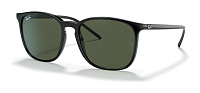 Ray-Ban RB 4387 601/71