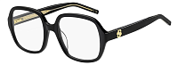 Hugo Boss BOSS 1861/G 807