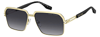 Marc Jacobs MARC 839/S RHL 9O