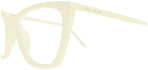 Saint Laurent SL 214 KATE THIN OPT 008