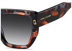 Marc Jacobs MJ 1126/S X8Q 9O