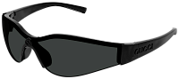 Gucci GG1651S 001