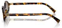 Miu Miu MU 04ZS VAU07F