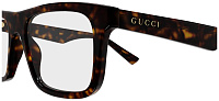 Gucci GG 2184O 006