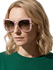 Marc Jacobs MARC 881/S MAP HA