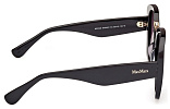 Max Mara MM 0092 01A