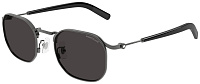 Montblanc MB 0459S 001