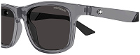 Montblanc MB0432S 003
