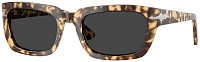 Persol PO 3367S 105648