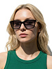 Emporio Armani EA 4238 50178G