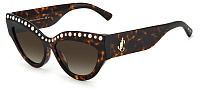 Jimmy Choo SONJA/G/S 086 HA