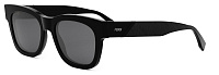 Fendi FE 40132I 01A