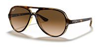 Ray-Ban RB 4125 710/51