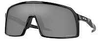 Oakley OO 9406 940601