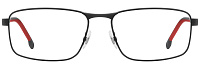Carrera CARRERA 8913 BLX