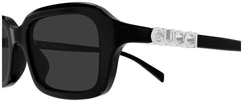 Gucci GG 2152S 001