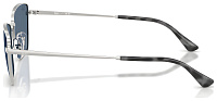 Ray-Ban RB 3783 003/80