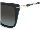 Carolina Herrera HER 0351/G/S G8J I7