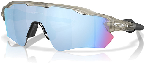 Oakley OO 9208 9208F6