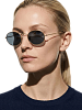 Ray-Ban RB 3547N 001/R5