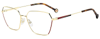 Carolina Herrera HER 0338 Y11