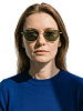 Ray-Ban RB 3783 9213/2