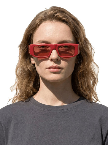 Valentino VG 0005S 003