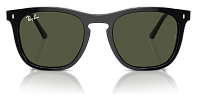 Ray-Ban RB 2210 901/31