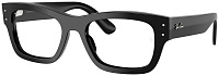 Ray-Ban RX 7683V 2000