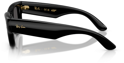 Ray-Ban RB 4940 601/87