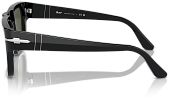 Persol PO 3348S 95/31