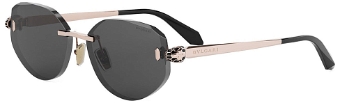 BVLGARI BV 40059U 28A