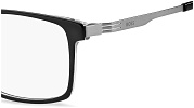 Hugo Boss BOSS 1838 7C5