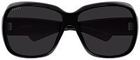 Gucci GG 2176S 001