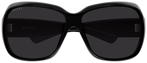 Gucci GG 2176S 001