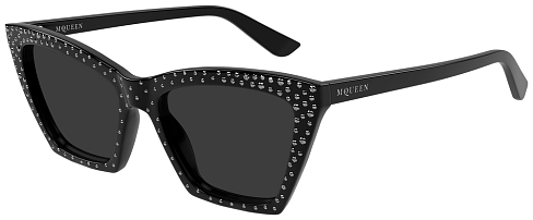 Alexander McQueen AM 0536S 005