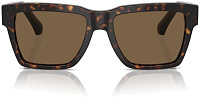 Dolce & Gabbana DG 4465 50273